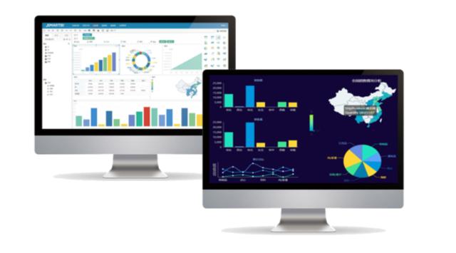 企業(yè)常用的辦公管理軟件與數(shù)據(jù)處理服務