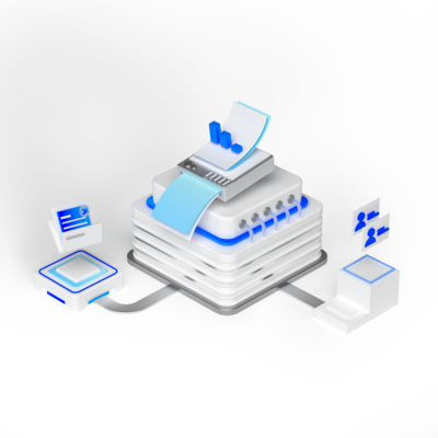 高效辦公服務產(chǎn)品 數(shù)據(jù)處理服務的核心價值與應用