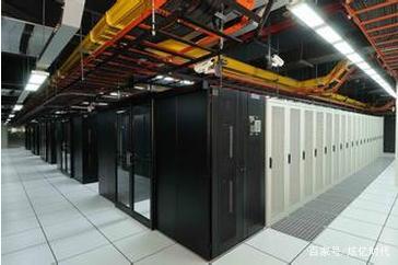 數(shù)據(jù)中心機房的'喜怒哀樂' 如何優(yōu)化維護與數(shù)據(jù)處理服務(wù)