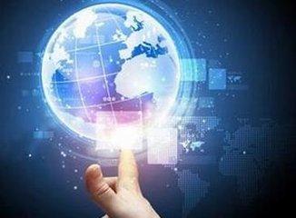 當互聯網、大數據與人工智能交匯 數據處理服務如何重塑現代生活