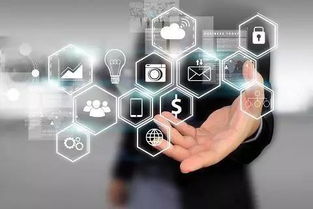 朔圖微服務 ▍大數據智慧墻 強勢來襲的數據處理服務